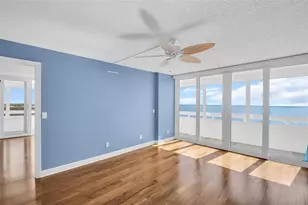 17900 Gulf Blvd, Redington Shores, FL 33708 - Photo 24
