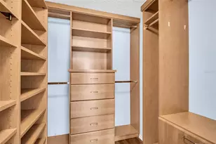 17900 Gulf Blvd, Redington Shores, FL 33708 - Photo 26