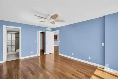 17900 Gulf Boulevard #12A, Redington Shores, FL 33708 - Photo 22