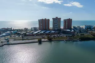 17900 Gulf Blvd, Redington Shores, FL 33708 - Photo 36