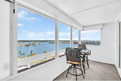 17900 Gulf Boulevard #12A, Redington Shores, FL 33708 - Photo 34
