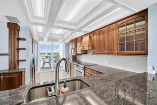 17900 Gulf Blvd, Redington Shores, FL 33708 - Photo 12