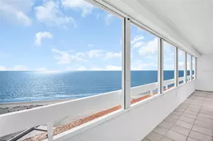 17900 Gulf Blvd, Redington Shores, FL 33708 - Photo 28