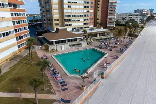 17900 Gulf Blvd, Redington Shores, FL 33708 - Photo 30