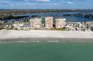 17900 Gulf Blvd, Redington Shores, FL 33708 - Photo 2