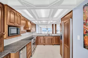 17900 Gulf Blvd, Redington Shores, FL 33708 - Photo 10