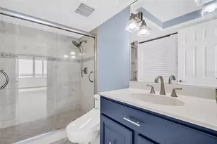 17900 Gulf Blvd, Redington Shores, FL 33708 - Photo 24