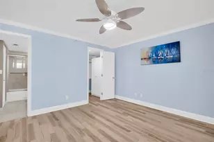 17900 Gulf Blvd, Redington Shores, FL 33708 - Photo 20