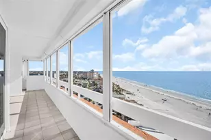 17900 Gulf Blvd, Redington Shores, FL 33708 - Photo 28