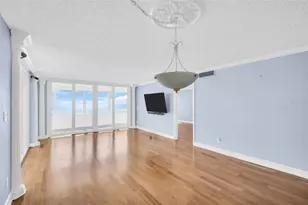 17900 Gulf Blvd, Redington Shores, FL 33708 - Photo 14