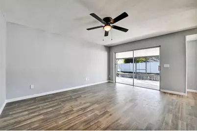 14310 Promontory Point Place, Tampa, FL 33625 - Photo 16