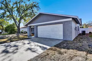 14310 Promontory Point Pl, Tampa, FL 33625 - Photo 50