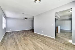 14310 Promontory Point Pl, Tampa, FL 33625 - Photo 14