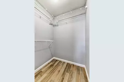 14310 Promontory Point Place, Tampa, FL 33625 - Photo 22