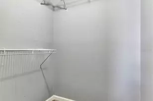 14310 Promontory Point Pl, Tampa, FL 33625 - Photo 22