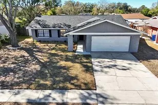 14310 Promontory Point Pl, Tampa, FL 33625 - Photo 1