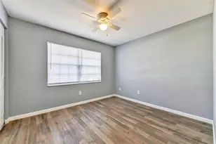 14310 Promontory Point Pl, Tampa, FL 33625 - Photo 24