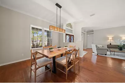 103 Silver Moss Lane, Tarpon Springs, FL 34688 - Photo 18