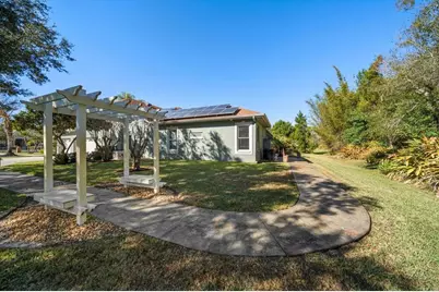 103 Silver Moss Lane, Tarpon Springs, FL 34688 - Photo 62