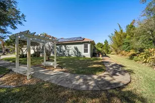 103 Silver Moss Ln, Tarpon Springs, FL 34688 - Photo 62