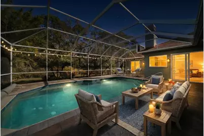 103 Silver Moss Lane, Tarpon Springs, FL 34688 - Photo 32