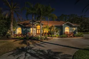 103 Silver Moss Ln, Tarpon Springs, FL 34688 - Photo 2