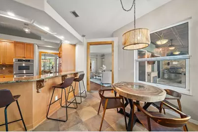 103 Silver Moss Lane, Tarpon Springs, FL 34688 - Photo 22