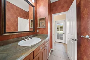 103 Silver Moss Ln, Tarpon Springs, FL 34688 - Photo 50