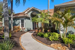 103 Silver Moss Ln, Tarpon Springs, FL 34688 - Photo 4