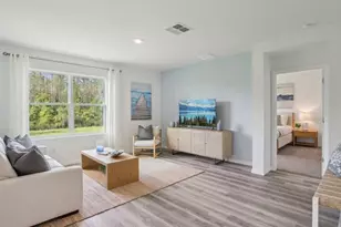 15036 Crosshall Strm Dr, Wimauma, FL 33598 - Photo 2