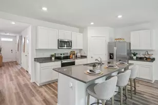 15036 Crosshall Strm Dr, Wimauma, FL 33598 - Photo 14