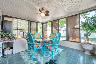 7607 Cypress Knee Drive, Hudson, FL 34667 - Photo 32