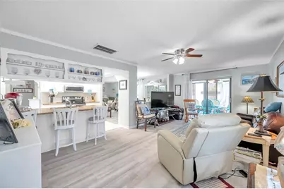 7607 Cypress Knee Drive, Hudson, FL 34667 - Photo 20