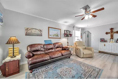 7607 Cypress Knee Drive, Hudson, FL 34667 - Photo 18