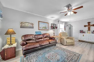 7607 Cypress Knee Dr, Hudson, FL 34667 - Photo 18