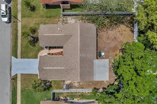 7607 Cypress Knee Dr, Hudson, FL 34667 - Photo 36