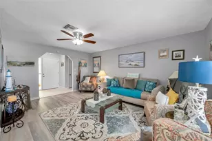7607 Cypress Knee Dr, Hudson, FL 34667 - Photo 8