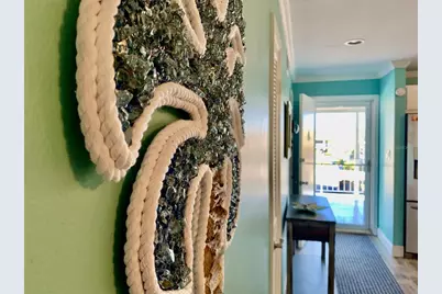 4678 Marine Parkway #305, New Port Richey, FL 34652 - Photo 4