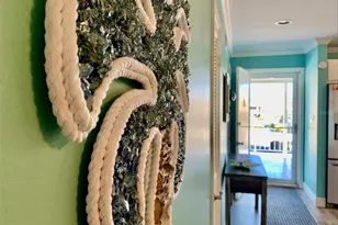 4678 Marine Pkwy, New Port Richey, FL 34652 - Photo 4