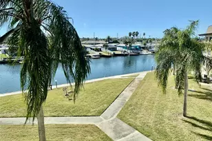 4678 Marine Pkwy, New Port Richey, FL 34652 - Photo 1