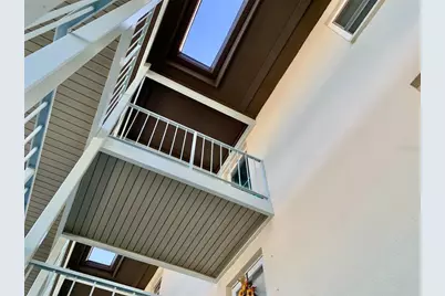 4678 Marine Parkway #305, New Port Richey, FL 34652 - Photo 6