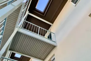 4678 Marine Pkwy, New Port Richey, FL 34652 - Photo 6