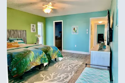 4678 Marine Parkway #305, New Port Richey, FL 34652 - Photo 20