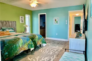 4678 Marine Pkwy, New Port Richey, FL 34652 - Photo 20