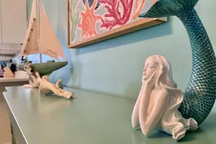 4678 Marine Pkwy, New Port Richey, FL 34652 - Photo 16