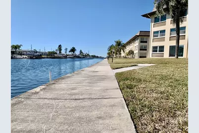 4678 Marine Parkway #305, New Port Richey, FL 34652 - Photo 34