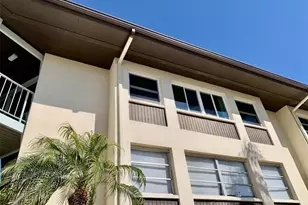 4678 Marine Pkwy, New Port Richey, FL 34652 - Photo 32