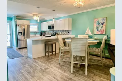 4678 Marine Parkway #305, New Port Richey, FL 34652 - Photo 12