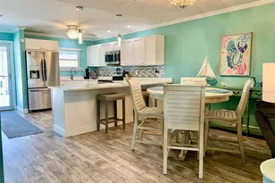 4678 Marine Pkwy, New Port Richey, FL 34652 - Photo 12