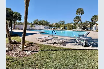 4678 Marine Parkway #305, New Port Richey, FL 34652 - Photo 40